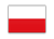 RISTORANTE ROOF GARDEN - Polski